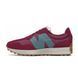 Кросівки New Balance 327 | MS327HE1 MS327HE1 фото 1