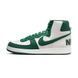 Кросівки Nike Terminator High 'Noble Green'| FD0650-100 FD0650-100 фото 1