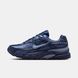 Кросівки Nike Initiator | 394055-401 394055-401 фото 1