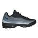 Чоловічі кросівки Nike Air Max 95 Ultra 'Black Dark Grey'| BV1984 001 BV1984 001 фото 1