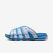 Сандалі Nike Air More Uptempo Slides | FD9883-400 FD9883-400 фото 2