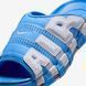 Сандалі Nike Air More Uptempo Slides | FD9883-400 FD9883-400 фото 5