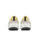 Жіночі кросівки Nike Tech Hera 'Saturn Gold Light Bone'| DR9761-700 DR9761-700 фото 6