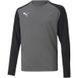 Підлітковий лонгслів Puma teamPACER GK LS Junior | 704939-43 704939-43 фото