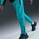 Чоловічі штани Nike Sportswear Tech Fleece | HM8241-345 HM8241-345 фото 4