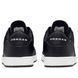 Жіночі кросівки Jordan Court Connect Low 'Black'| IQ5698-001 IQ5698-001 фото 4