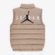 Підліткова жилетка Jordan | 95D532-J7P 95D532-J7P фото 2
