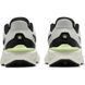 Підліткові кросівки Nike Star Runner 4 GS 'Summit White Black'| DX7615-102 DX7615-102 фото 6