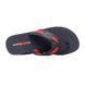 Чоловічі сандалі HELLY HANSEN | 11958-597 11958-597 фото 4