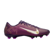 Бутси Nike Kylian Mbapp&eacute; x Zoom Mercurial Vapor 16 Academy MG 'Grand Purple'| FQ8377-500 FQ8377-500 фото 2