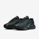 Кросівки Nike Air Max DN Essential 'Black Dusty Cactus'| HV5235-001 HV5235-001 фото 6
