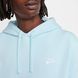 Толстовка Nike Sportswear Club Fleece | BV2654-474 BV2654-474 фото 3