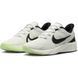 Підліткові кросівки Nike Star Runner 4 GS 'Summit White Black'| DX7615-102 DX7615-102 фото 5