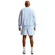 Чоловічі шорти Nike SW | FN3520-407 фото 3