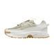 Жіночі кросівки Nike Zoom Vomero Roam 'Sail Light Stone Gum'| HQ2181-100 HQ2181-100 фото 1