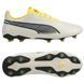 Бутси Puma King Match Fg/Ag Beige | 107570-03