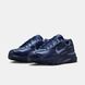 Кросівки Nike Initiator | 394055-401 394055-401 фото 6