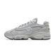 Чоловічі кросівки New Balance 1000 'Reflective Pack - Raincloud'| M1000TE M1000TE фото 1
