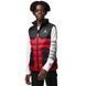 Жилетки Jordan DOWN VEST | 95B662-R78 95B662-R78 фото 1
