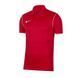 Дитяча футболка Nike Park 20 Jr | BV6903-657 BV6903-657 фото