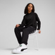 Штани Puma ESS SCRIPT Sweatpants 128 | 68580701 68580701 фото 3
