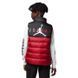 Жилетки Jordan DOWN VEST | 95B662-R78 95B662-R78 фото 2