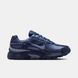 Кросівки Nike Initiator | 394055-401 394055-401 фото 3