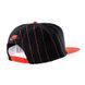 Кепка Nike Basketball Cap | DJ5695-010 DJ5695-010 фото 2