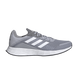 Кросівки adidas Duramo SL 'Halo Silver'| FY6680 FY6680 фото 2