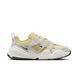 Жіночі кросівки Nike Tech Hera 'Saturn Gold Light Bone'| DR9761-700 DR9761-700 фото 3