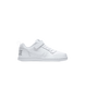 Дитячі кросівки Nike Court Borough Low PS 'White'| 870025-100 870025-100 фото 2