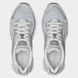 Кросівки Saucony ProGrid Triumph 4 CS 'Light Grey'| S70805-8 S70805-8 фото 5