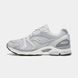 Кросівки Saucony ProGrid Triumph 4 CS 'Light Grey'| S70805-8 S70805-8 фото 3
