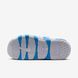 Сандалі Nike Air More Uptempo Slides | FD9883-400 FD9883-400 фото 3
