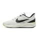 Підліткові кросівки Nike Star Runner 4 GS 'Summit White Black'| DX7615-102 DX7615-102 фото 1