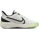Підліткові кросівки Nike Star Runner 4 GS 'Summit White Black'| DX7615-102 DX7615-102 фото 3