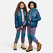 Дитяча куртка Nike ACG | DR9041-367__DQ9322-460 DR9041-367__DQ9322-460 фото 4