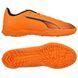 Сороконіжки Puma Сороконіжки Puma Ultra 6 Play TT , Цвет Оранжевый, Размер (Европа) - 44 | 108542-03