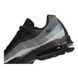 Чоловічі кросівки Nike Air Max 95 Ultra 'Black Dark Grey'| BV1984 001 BV1984 001 фото 6