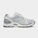 Кросівки Saucony ProGrid Triumph 4 CS 'Light Grey'| S70805-8 S70805-8 фото 2