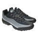 Чоловічі кросівки Nike Air Max 95 Ultra 'Black Dark Grey'| BV1984 001 BV1984 001 фото 5