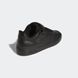 Кросівки adidas Forum Low 'Triple Black'| GV9766 GV9766 фото 5
