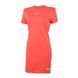 Сукня Nike | DD5044-814 DD5044-814 фото 1