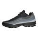 Чоловічі кросівки Nike Air Max 95 Ultra 'Black Dark Grey'| BV1984 001 BV1984 001 фото 2
