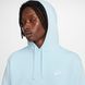 Толстовка Nike Sportswear Club Fleece | BV2654-474 BV2654-474 фото 2