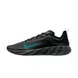 Чоловічі кросівки Nike Ava X 'Anthracite'| HM9697-006 фото 1