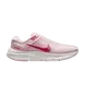 Жіночі кросівки Nike Air Zoom Structure 24 'Medium Soft Pink'| DA8570-600 фото 2