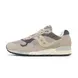 Кросівки Saucony Shadow 5000 'Sand Grey'| S70665-23 фото 1