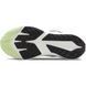 Підліткові кросівки Nike Star Runner 4 GS 'Summit White Black'| DX7615-102 DX7615-102 фото 4
