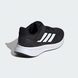 Дитячі кросівки adidas Runfalcon 5 C 'Black White'| IE8574 IE8574 фото 5